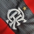 Kit Infantil Flamengo I Home 23/24 na internet