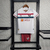 Kit Infantil Fluminense II Away 23/24 - Camisa de futebol Fluminense para crianças - Roupa de torcedor Fluminense infantil - Uniforme Fluminense II Away 2023/2024 - Estilo e conforto para os pequenos torcedores - Presente perfeito para fãs do Fluminense -