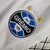 Kit Infantil Grêmio II Away 23/24 - comprar online