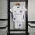 Kit Infantil Grêmio II Away 23/24 - Camisa do Grêmio para crianças - Uniforme oficial Grêmio II Away 2023/2024 - Roupa de torcedor Grêmio para meninos e meninas - Presente ideal para fãs do Grêmio - Conjunto de futebol infantil Grêmio - Estilo e conforto 