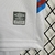 Kit Infantil Grêmio II Away 23/24 - comprar online
