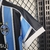 Kit Infantil Grêmio I Home 23/24 - Camisa oficial do Grêmio para crianças - Conjunto de futebol Grêmio para os pequenos - Roupa de jogo Grêmio para crianças - Presente perfeito para torcedores mirins do Grêmio - Estilo e conforto para os jovens gremistas 