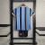 Kit Infantil Grêmio I Home 23/24 - Camisa oficial do Grêmio para crianças - Conjunto de futebol Grêmio para os pequenos - Roupa de jogo Grêmio para crianças - Presente perfeito para torcedores mirins do Grêmio - Estilo e conforto para os jovens gremistas 
