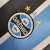 Kit Infantil Grêmio I Home 23/24 - Sports ERA - Mais que uma Camisa!