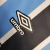 Kit Infantil Grêmio I Home 23/24 na internet