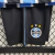 Imagem do Kit Infantil Grêmio I Home 23/24