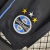Kit Infantil Grêmio I Home 23/24 - comprar online