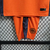 Kit Infantil Inter de Milão III Third 23/24 - loja online