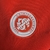 Kit Infantil Internacional I Home 23/24 na internet