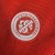 Kit Infantil Internacional I Home 23/24 Pronta-Entrega na internet