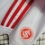 Imagem do Kit Infantil Internacional I Home 23/24 Pronta-Entrega