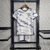 Kit Infantil Itália II Away 23/24