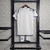 Kit Infantil Itália II Away 23/24 - Sports ERA - Mais que uma Camisa!