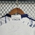 Kit Infantil Itália II Away 23/24 - loja online