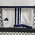 Kit Infantil Itália II Away 23/24 - Sports ERA - Mais que uma Camisa!
