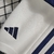 Kit Infantil Itália II Away 23/24 - loja online