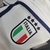 Imagem do Kit Infantil Itália II Away 23/24