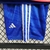 Kit Infantil Itália I Home 23/24 - Sports ERA - Mais que uma Camisa!
