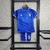 Kit Infantil Itália I Home 23/24