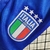 Imagem do Kit Infantil Itália I Home 23/24