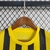 Kit Infantil Al Ittihad I Home 22/23 na internet