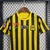 Kit Infantil Al Ittihad I Home 22/23 - comprar online