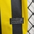 Kit Infantil Al Ittihad I Home 22/23 - loja online