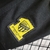 Kit Infantil Al Ittihad I Home 22/23 - loja online