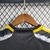 Imagem do Kit Infantil Juventus I Home 23/24
