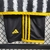 Kit Infantil Juventus I Home 23/24 na internet