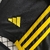Kit Infantil Juventus I Home 23/24 - loja online