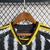 Kit Infantil Juventus I Home 23/24 - loja online