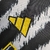 Kit Infantil Juventus I Home 23/24