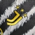Kit Infantil Juventus I Home 23/24 - comprar online