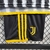 Kit Infantil Juventus I Home 23/24 - Sports ERA - Mais que uma Camisa!