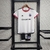 Kit Infantil Colo Colo I Home 23/24