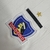 Kit Infantil Colo Colo I Home 23/24