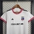 Kit Infantil Colo Colo I Home 23/24 - comprar online