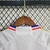 Kit Infantil Lyon I Home 23/24 - loja online