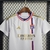Kit Infantil Lyon I Home 23/24 Pronta-Entrega - comprar online