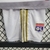 Kit Infantil Lyon I Home 23/24 Pronta-Entrega - Sports ERA - Mais que uma Camisa!