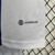 Kit Infantil Lyon I Home 23/24 Pronta-Entrega