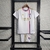 Kit Infantil Lyon I Home 23/24