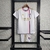 Kit Infantil Lyon I Home 23/24 Pronta-Entrega