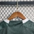 Imagem do Kit Infantil Manchester United III Third 23/24