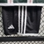 Kit Infantil Manchester United III Third 23/24 - loja online