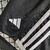 Kit Infantil Manchester United III Third 23/24