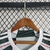 Kit Infantil Manchester United III Third 23/24 - loja online