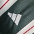 Kit Infantil Manchester United III Third 23/24 na internet