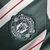 Kit Infantil Manchester United III Third 23/24 - Sports ERA - Mais que uma Camisa!